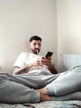 mersin3 online show from February 28, 2026, 11:44 am