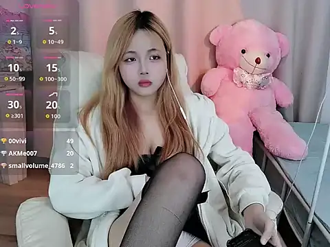 Snapshot of -Anya-666- chatting on January 31, 2026, 7:11 pm -Anya-666- online show from January 31, 2026, 7:11 pm