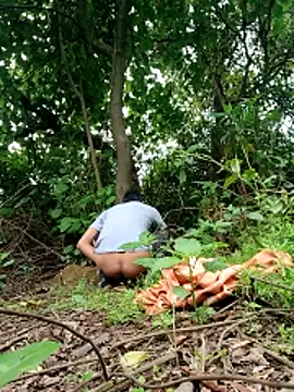 Sharmasamba online show from April 3, 2026, 4:43 am