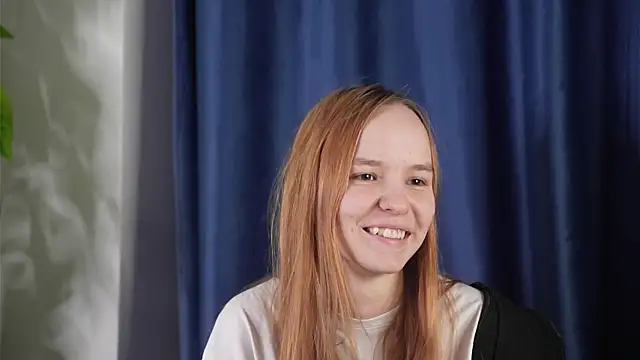 Snapshot of BuenaJagiello chatting on February 5, 2026, 12:21 pm BuenaJagiello online show from February 5, 2026, 12:21 pm