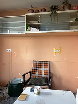 Snapshot of Sierra_Driver chatting on February 25, 2026, 11:53 am Sierra Driver online show from February 25, 2026, 11:53 am