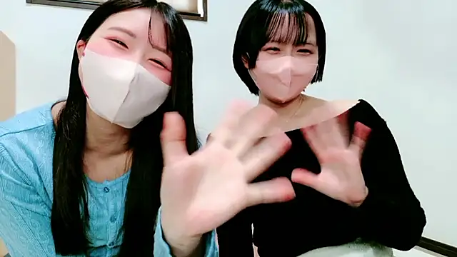 Snapshot of kii_xx chatting on February 7, 2026, 1:53 am kii xx online show from February 7, 2026, 1:53 am