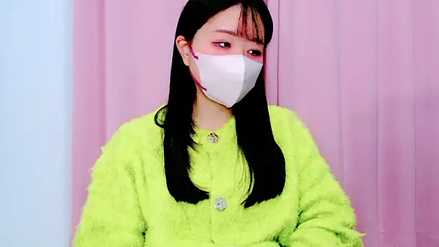 Snapshot of kii_xx chatting on February 24, 2026, 11:41 am kii xx online show from February 24, 2026, 11:41 am