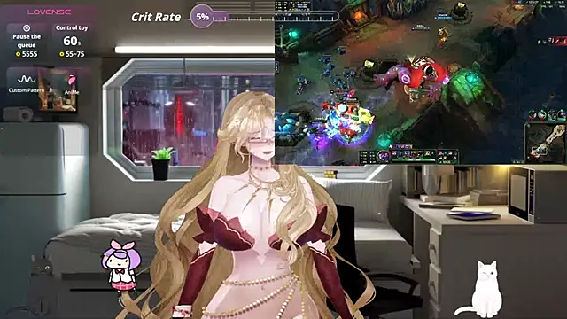 Snapshot of chenxi003 chatting on January 31, 2026, 7:11 pm chenxi003 online show from January 31, 2026, 7:11 pm