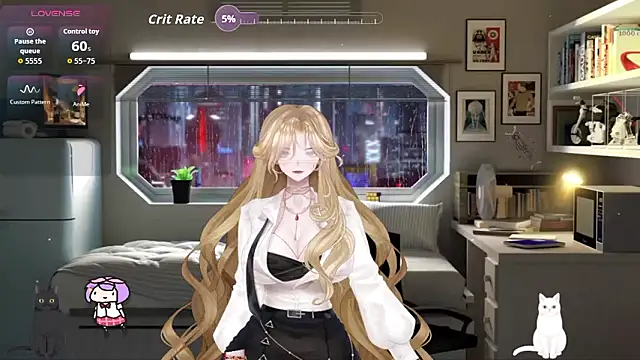 Snapshot of chenxi003 chatting on February 3, 2026, 2:33 pm chenxi003 online show from February 3, 2026, 2:33 pm