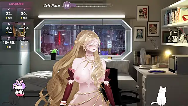 Snapshot of chenxi003 chatting on February 8, 2026, 12:47 am chenxi003 online show from February 8, 2026, 12:47 am