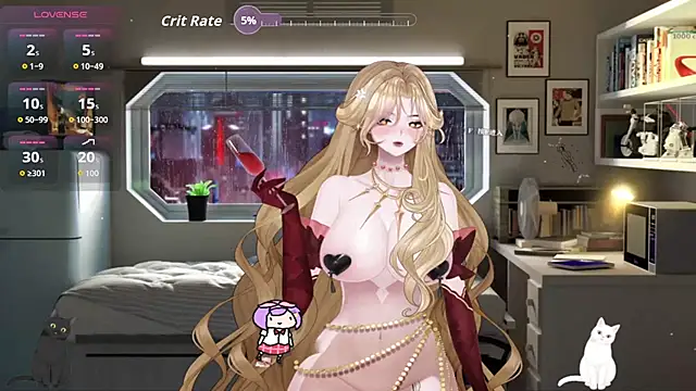 chenxi003 online show from March 11, 2026, 11:38 am