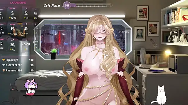 chenxi003 online show from March 28, 2026, 4:06 pm