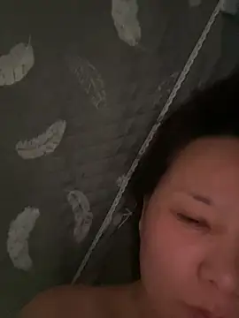 Snapshot of Youyou_12 chatting on February 10, 2026, 1:43 am Youyou 12 online show from February 10, 2026, 1:43 am