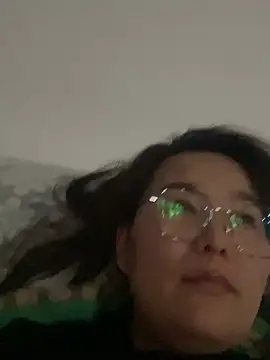 Snapshot of Youyou_12 chatting on February 13, 2026, 5:09 pm Youyou 12 online show from February 13, 2026, 5:09 pm