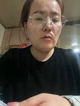 Snapshot of Youyou_12 chatting on February 19, 2026, 9:38 am Youyou 12 online show from February 19, 2026, 9:38 am