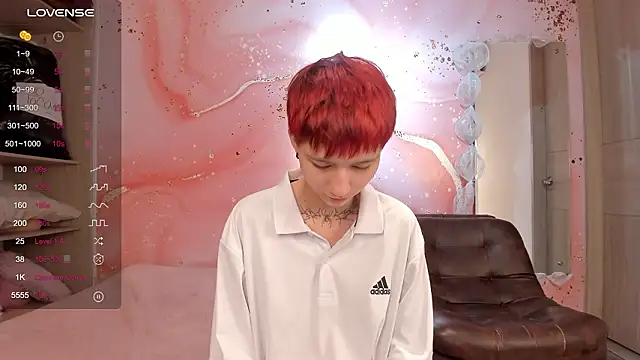 Snapshot of Jessi_Rosse chatting on February 11, 2026, 8:25 pm Jessi Rosse online show from February 11, 2026, 8:25 pm