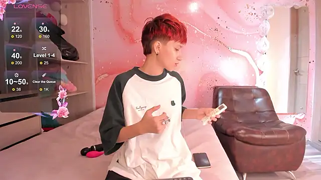 Snapshot of Jessi_Rosse chatting on March 2, 2026, 8:26 pm Jessi Rosse online show from March 2, 2026, 8:26 pm