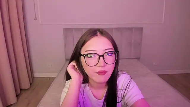 Snapshot of say7maya chatting on February 16, 2026, 3:46 am say7maya online show from February 16, 2026, 3:46 am