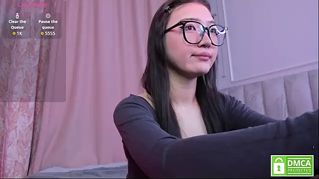 say7maya online show from March 4, 2026, 7:14 am