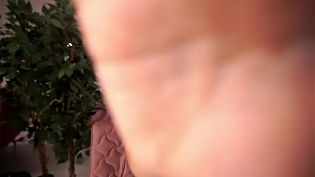 Snapshot of Josie_Angel chatting on February 11, 2026, 7:41 pm Josie Angel online show from February 11, 2026, 7:41 pm