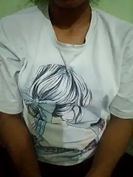 Dreem love online show from April 18, 2026, 3:21 am