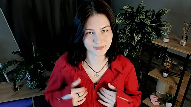 Snapshot of DennisRentz chatting on February 27, 2026, 5:35 pm DennisRentz online show from February 27, 2026, 5:35 pm