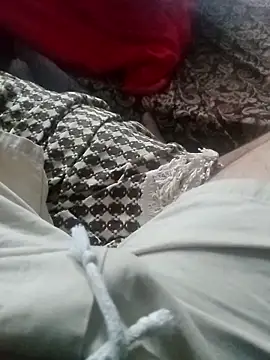 putopau15 online show from April 7, 2026, 8:20 pm