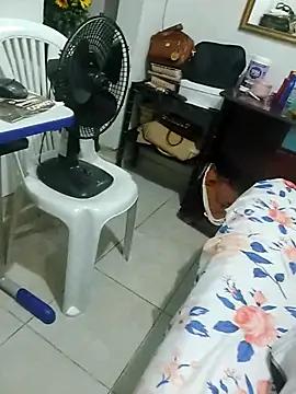 putopau15 online show from April 9, 2026, 2:11 am