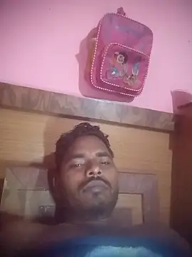 Snapshot of Rajustt chatting on February 15, 2026, 4:36 pm Rajustt online show from February 15, 2026, 4:36 pm