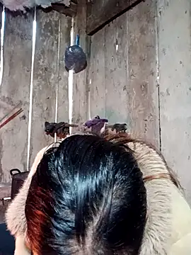 Snapshot of neyney110 chatting on February 3, 2026, 2:53 am neyney110 online show from February 3, 2026, 2:53 am