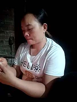 Snapshot of neyney110 chatting on February 11, 2026, 9:14 am neyney110 online show from February 11, 2026, 9:14 am