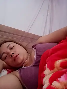 Snapshot of neyney110 chatting on February 26, 2026, 10:20 pm neyney110 online show from February 26, 2026, 10:20 pm