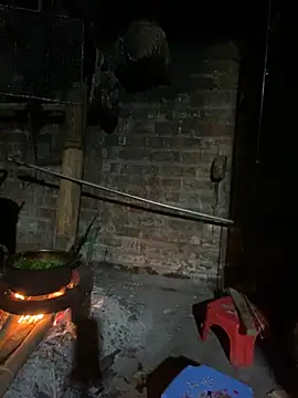 neyney110 online show from March 15, 2026, 11:27 am