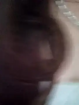 neyney110 online show from March 17, 2026, 10:57 pm