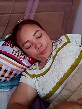 neyney110 online show from March 26, 2026, 12:33 pm