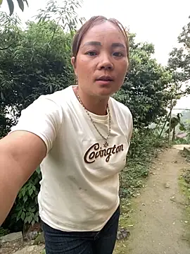 neyney110 online show from March 29, 2026, 10:48 am