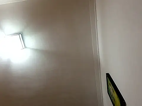 keyjordanTLG online show from February 5, 2026, 6:40 am