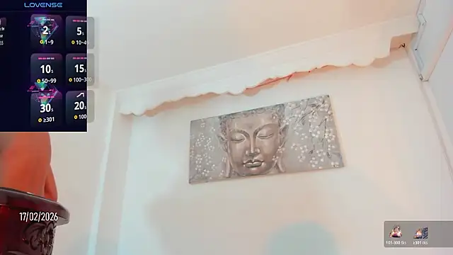 Snapshot of branmonter_xxx_big chatting on February 18, 2026, 3:35 am branmonter xxx big online show from February 18, 2026, 3:35 am