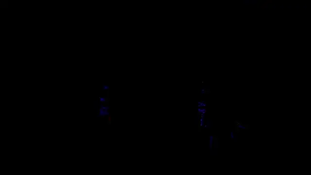 Snapshot of DeliaaSmith chatting on March 20, 2026, 4:45 pm DeliaaSmith online show from March 20, 2026, 4:45 pm