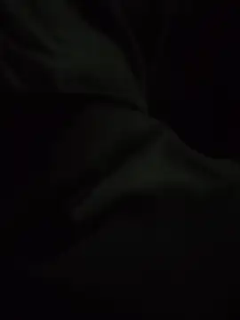 Snapshot of RedDadd86 chatting on February 27, 2026, 1:38 am RedDadd86 online show from February 27, 2026, 1:38 am