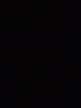 ONixCris online show from March 7, 2026, 6:21 am