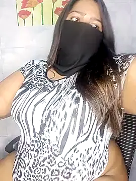 Snapshot of Cute_G chatting on April 30, 2026, 6:58 pm Cute G online show from April 30, 2026, 6:58 pm