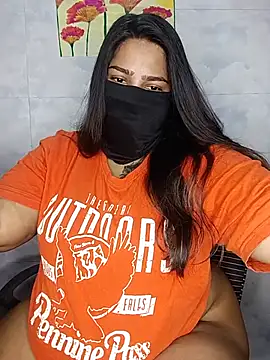 Snapshot of Cute_G chatting on May 16, 2026, 7:23 pm Cute G online show from May 16, 2026, 7:23 pm