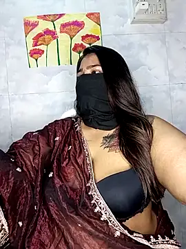 Snapshot of Cute_G chatting on May 22, 2026, 6:57 pm Cute G online show from May 22, 2026, 6:57 pm