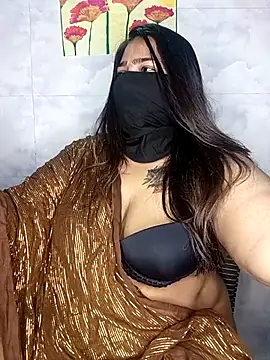Snapshot of Cute_G chatting on May 23, 2026, 7:18 pm Cute G online show from May 23, 2026, 7:18 pm
