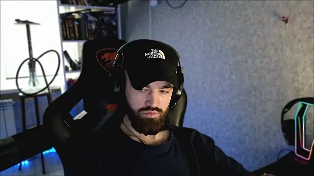  Mostly  online show from March 1, 2026, 1:13 pm