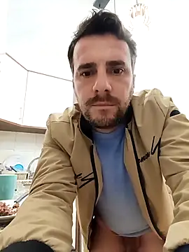 Snapshot of NatanCasad0 chatting on February 5, 2026, 6:51 am NatanCasad0 online show from February 5, 2026, 6:51 am