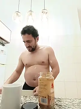 Snapshot of NatanCasad0 chatting on February 13, 2026, 5:20 pm NatanCasad0 online show from February 13, 2026, 5:20 pm