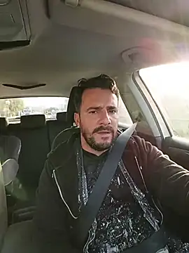 Snapshot of NatanCasad0 chatting on February 25, 2026, 8:02 am NatanCasad0 online show from February 25, 2026, 8:02 am