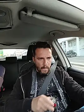 Snapshot of NatanCasad0 chatting on February 26, 2026, 8:02 am NatanCasad0 online show from February 26, 2026, 8:02 am