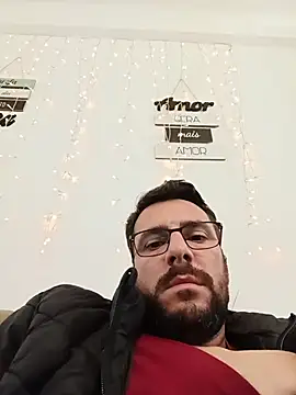 Snapshot of NatanCasad0 chatting on February 28, 2026, 11:17 pm NatanCasad0 online show from February 28, 2026, 11:17 pm