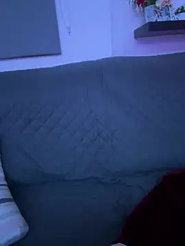 sirenita-sweet online show from February 7, 2026, 10:13 pm