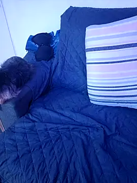 sirenita-sweet online show from March 1, 2026, 7:49 pm