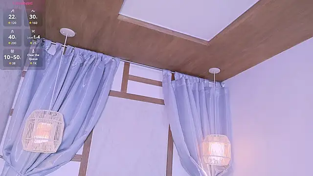 wendy william online show from April 17, 2026, 10:13 pm